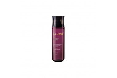 Splash Nativa Spa Ameixa...