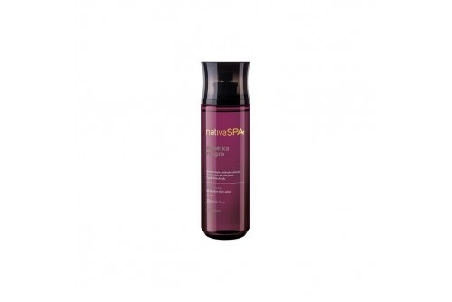 Splash Nativa Spa Ameixa...