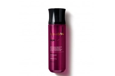 Splash Nativa Spa Acai 200 Ml