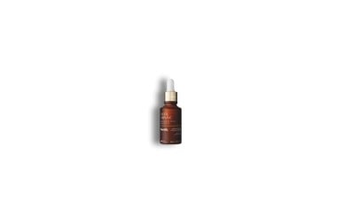 Serum Alta Potencia Botik...