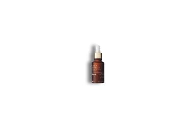 Serum Alta Potencia Botik...
