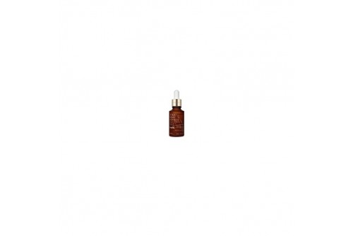 Serum Alta Potencia Botik...