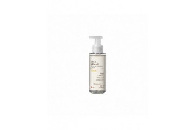 Oleo De Limpieza Facial...