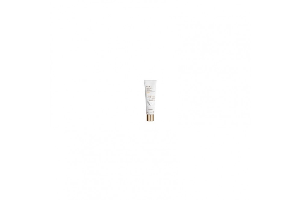 Mascarilla Purificante Botik Arcilla Blanca 100 G