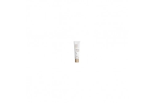 Mascarilla Purificante...