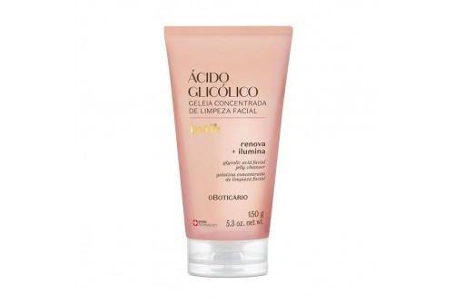 Gelatina Concentrada De...