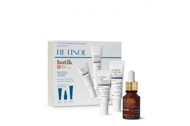 Crema Gel Reductora De...