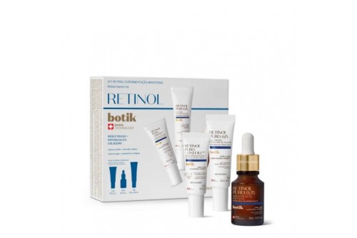 Crema Gel Reductora De...