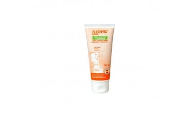 Crema Emoliente Y...