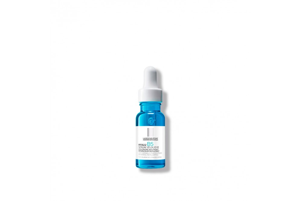 SERUM DE OJOS HYALU B5 15 ML