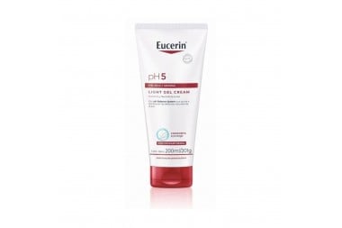 Gel-Crema Eucerin Ph5 Ultra...