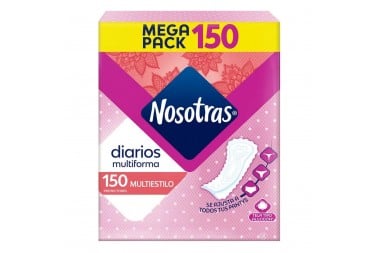 Protectores Higienicos...