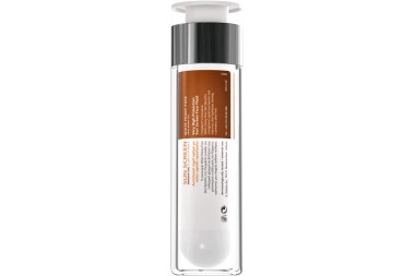 Protector Solar Facial Vitamina D Spf 50 Frezyderm 50 Ml