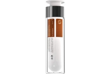 Protector Solar Facial Vitamina D Spf 50 Frezyderm 50 Ml