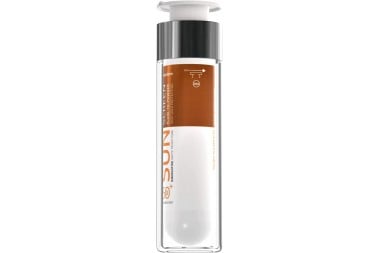 Protector Solar Facial Vitamina D Spf 50 Frezyderm 50 Ml