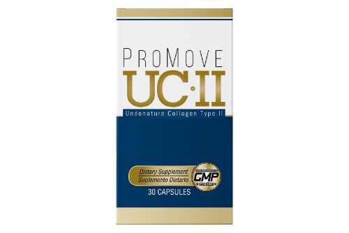 Promove Uc Ii Healthy...