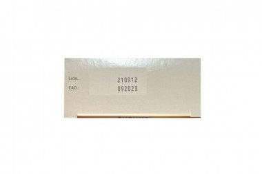 Rosuvitae 40 Mg Caja Con 28 Tabletas Recubiertas