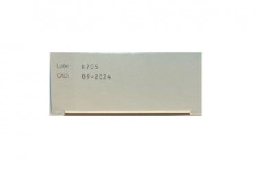 Quetevitae 100 Mg 30 Tabletas