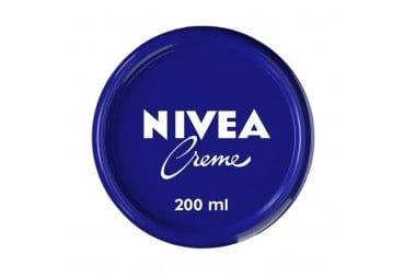 CREMA CORPORAL NIVEA 200 ML