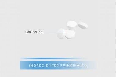 Doxiclat 100 Mg 20 Tabletas