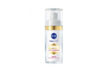 SERUM ANTI-MANCHAS NIVEA LUMINOUS 630 30 ML