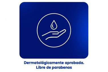 Crema Corporal Nivea Milk Nutritiva 625 Ml