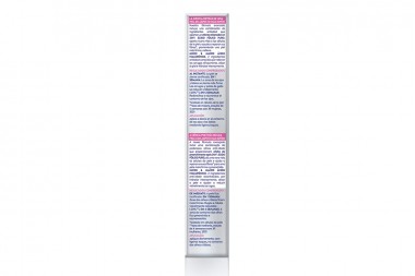Contorno De Ojos Nivea Hyaluron Cellular Filler 15 Ml