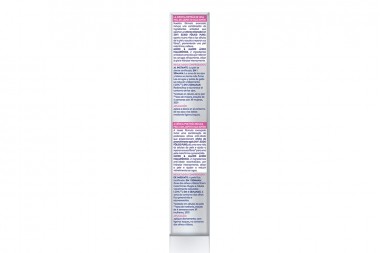 CONTORNO DE OJOS NIVEA HYALURON CELLULAR FILLER 15 ML