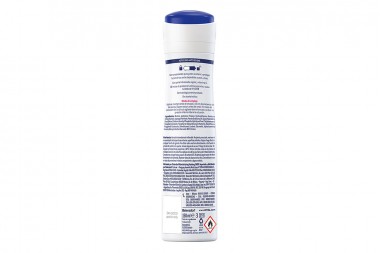 DESODORANTE NIVEA en Aerosol tono Natural extra aclarado 150 Ml