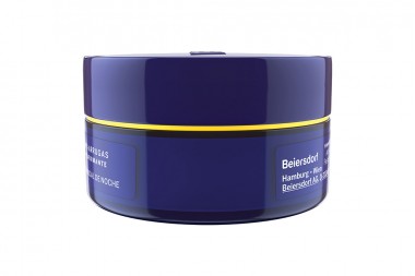 Nivea Q10 Plus Crema Facial De Noche 50 Ml
