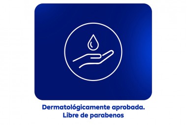 Crema Corporal Nivea Milk Nutritiva 400 Ml