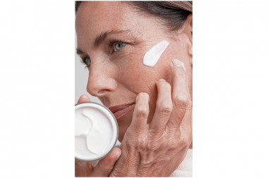 Crema Facial Nivea Anti Age 50 mL