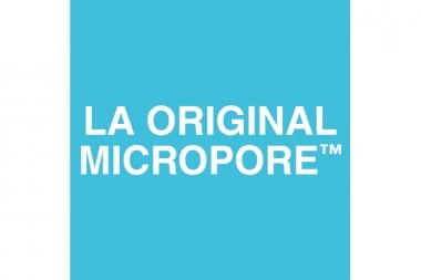 Cinta Quirurgica Micropore 12Mm 5M