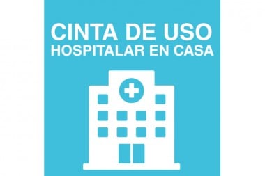 Cinta Quirurgica Micropore 12Mm 5M