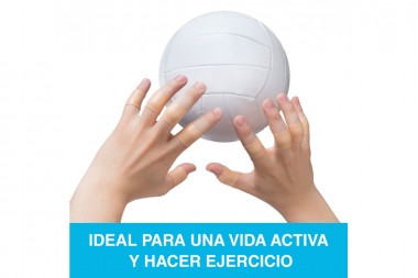 CINTA FLEXIBLE A PRUEBA DE AGUA NEXCARE UND