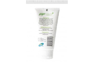 Crema Dental Pf Natural Hierbabuena 75 G