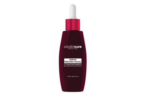 Cicatricure Serum Peeling...