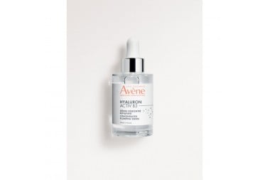 Serum Concentrado Voluminizador Avéne Hyaluron Activ B3 30 Ml