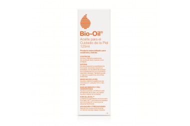 Bio-Oil Aceite Facial Y...