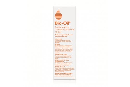 Bio-Oil Aceite Facial Y...