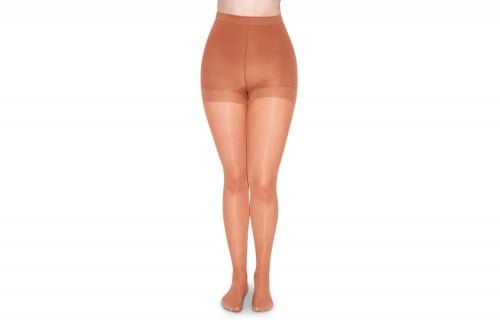 Medias Con Gradiente De...