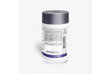 Suplemento Dietario Enteroplex Nutrabiotics 180 G