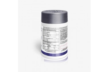 Suplemento Dietario Enteroplex Nutrabiotics 180 G