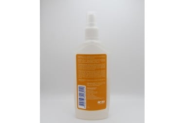 Repelente De Insectos Repelfull 120 Ml