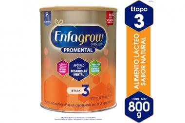 Enfagrow Premium 800 g