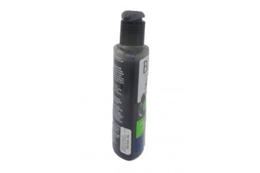 Limpiador Profundo De Poros Biore Carón Natural 200 Ml