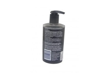Limpiador Profundo De Poros Biore Carón Natural 200 Ml