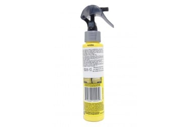 Spray De Aclarado Controlado Go Blonder John Frida 103 Ml