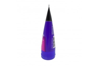 Crema Suavizante De Fijación Recta John Frieda Frizz Straight Fixation 141 G
