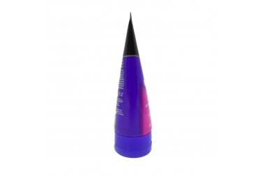 Crema Suavizante De Fijación Recta John Frieda Frizz Straight Fixation 141 G